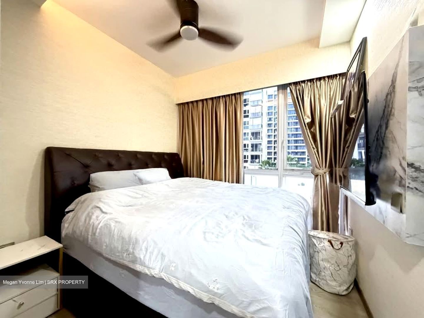 Ecopolitan (D19), Condominium #540807841